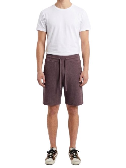 bermuda Roberto collina fico Roberto Collina | 261MYA4426637 FICO